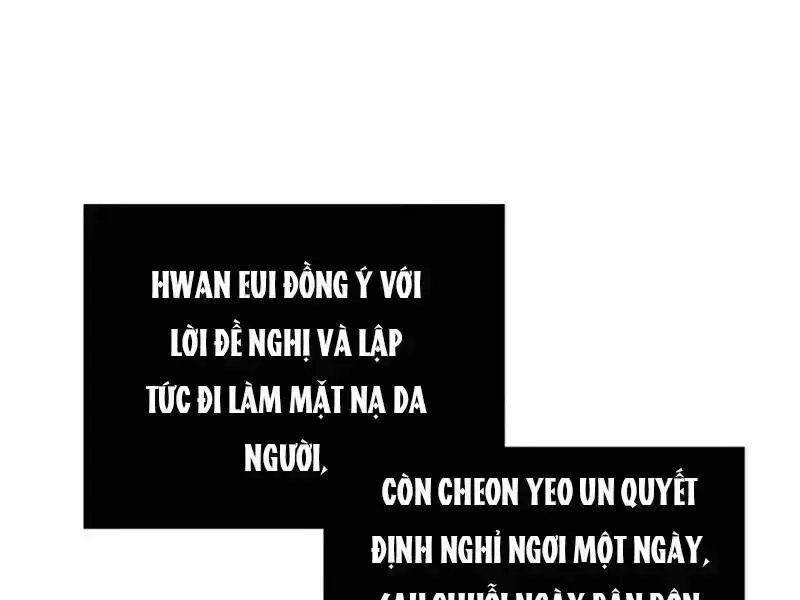 Ngã Lão Ma Thần chương 100.5 - trang 76