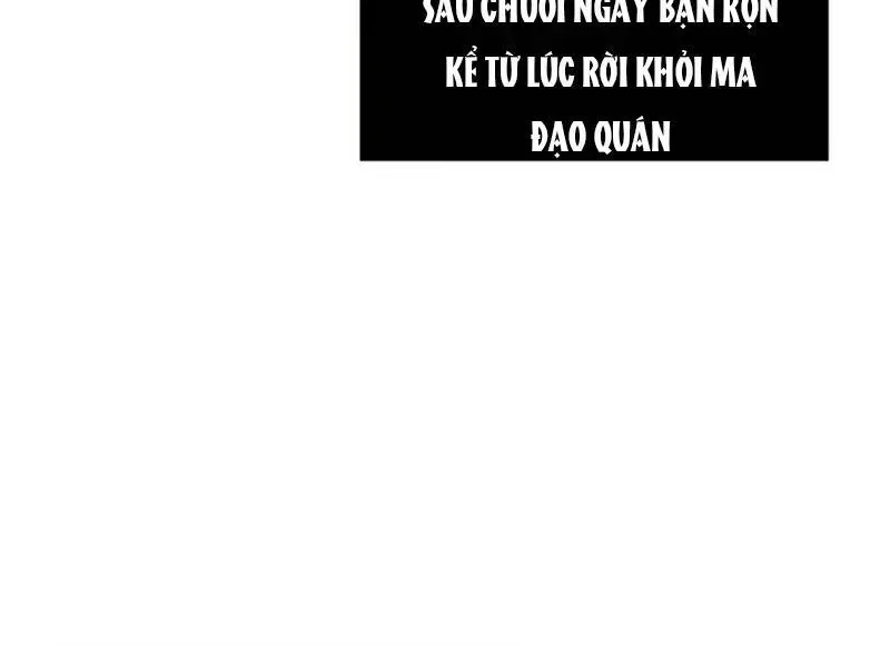 Ngã Lão Ma Thần chương 100.5 - trang 77