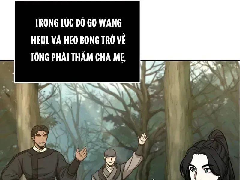 Ngã Lão Ma Thần chương 100.5 - trang 78