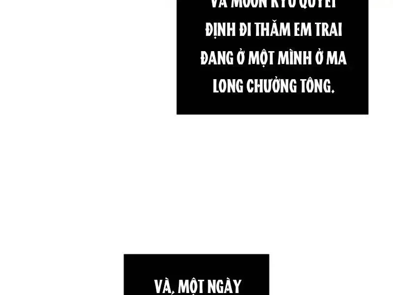 Ngã Lão Ma Thần chương 100.5 - trang 80