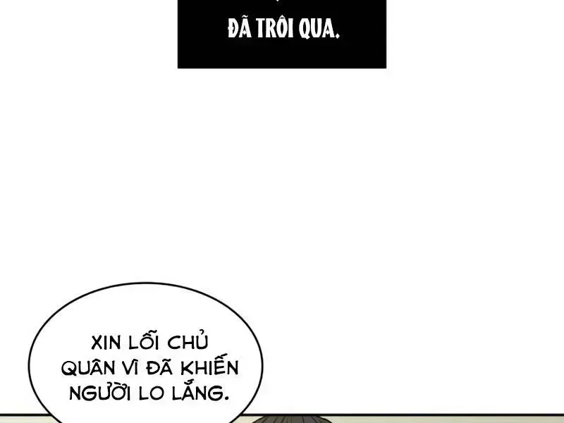 Ngã Lão Ma Thần chương 100.5 - trang 81