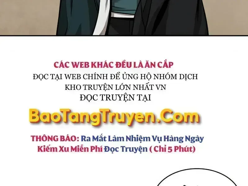 Ngã Lão Ma Thần chương 100.5 - trang 83
