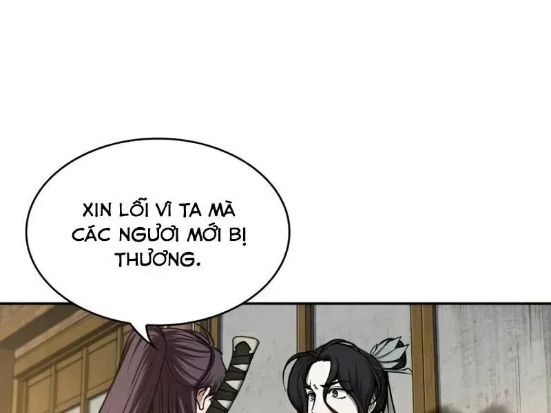 Ngã Lão Ma Thần chương 100.5 - trang 86
