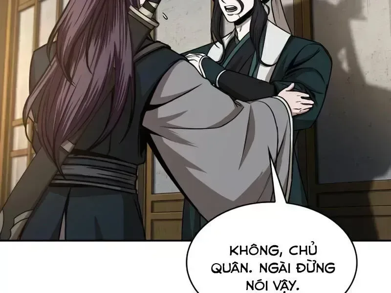 Ngã Lão Ma Thần chương 100.5 - trang 87