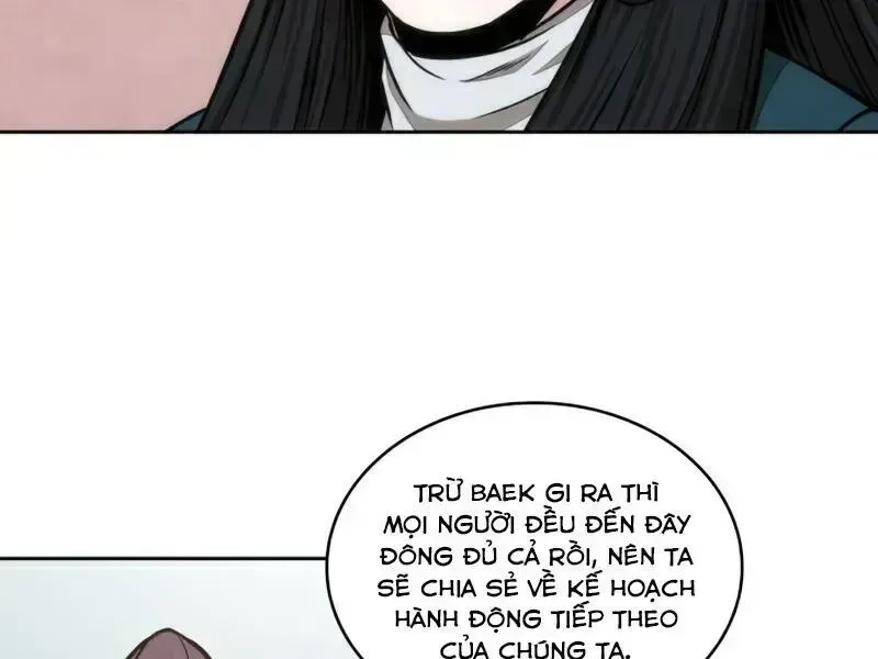 Ngã Lão Ma Thần chương 100.5 - trang 99