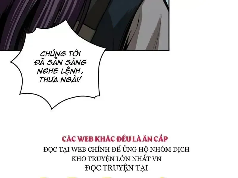 Ngã Lão Ma Thần chương 100.5 - trang 101