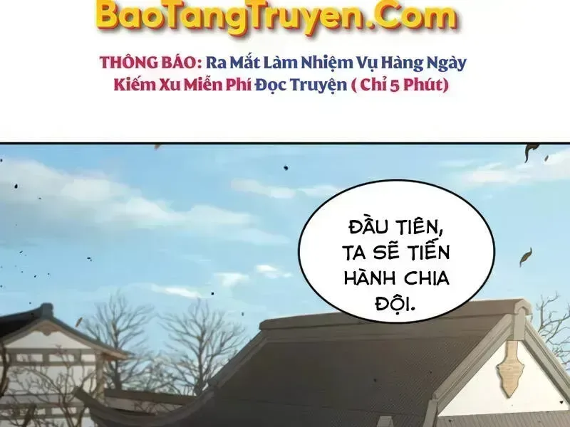 Ngã Lão Ma Thần chương 100.5 - trang 102