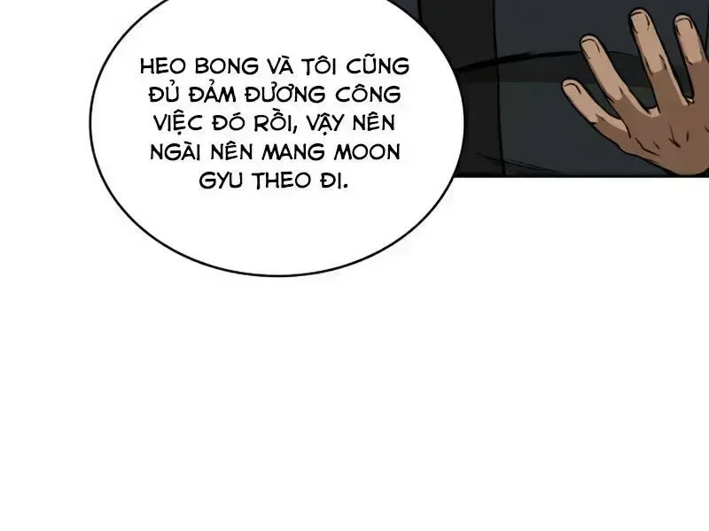 Ngã Lão Ma Thần chương 100.5 - trang 106