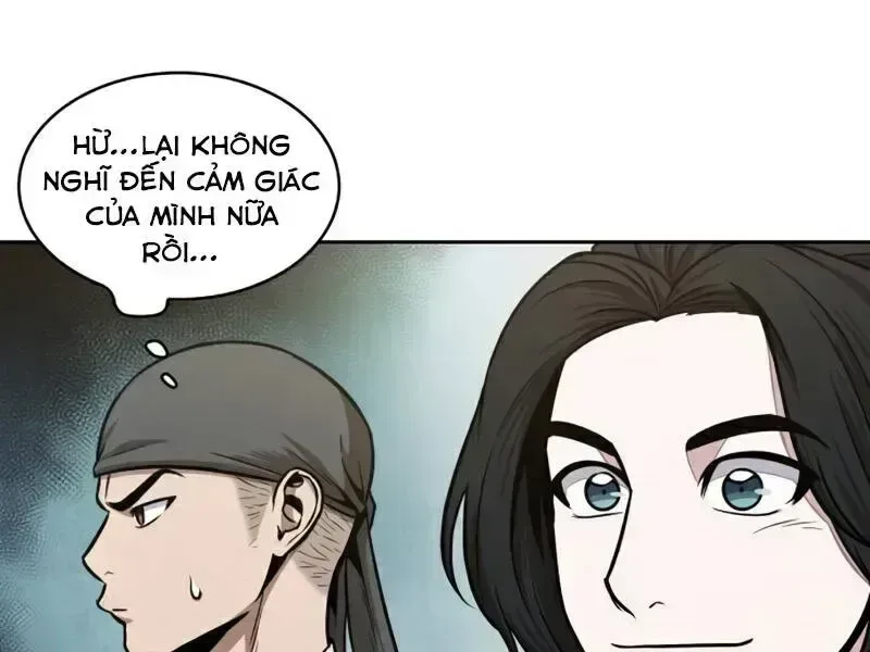 Ngã Lão Ma Thần chương 100.5 - trang 107