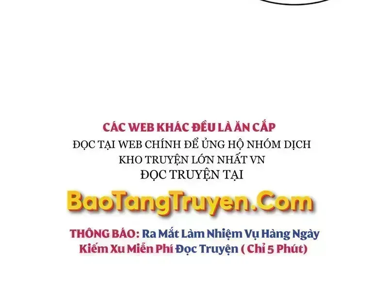 Ngã Lão Ma Thần chương 100.5 - trang 111