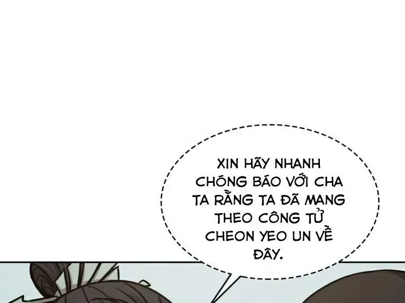 Ngã Lão Ma Thần chương 100.5 - trang 122