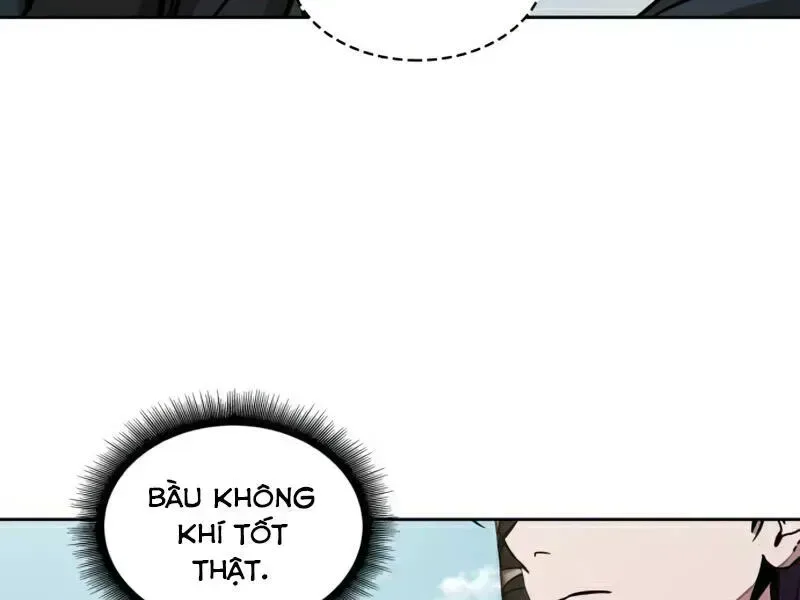 Ngã Lão Ma Thần chương 100.5 - trang 124