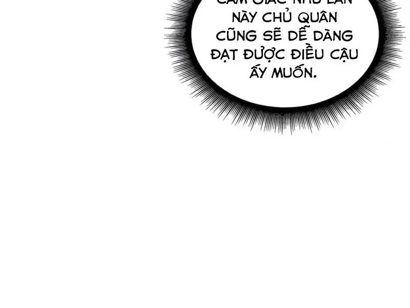 Ngã Lão Ma Thần chương 100.5 - trang 126