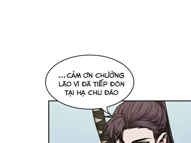 Ngã Lão Ma Thần chương 100.5 - trang 129