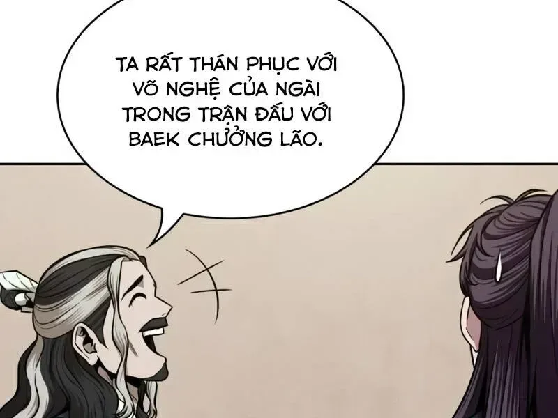 Ngã Lão Ma Thần chương 100.5 - trang 140
