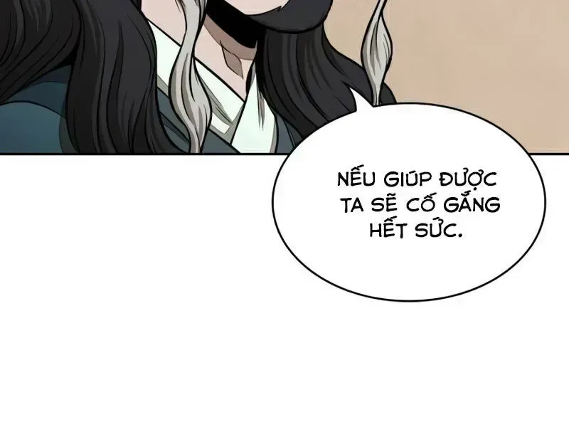 Ngã Lão Ma Thần chương 100.5 - trang 146