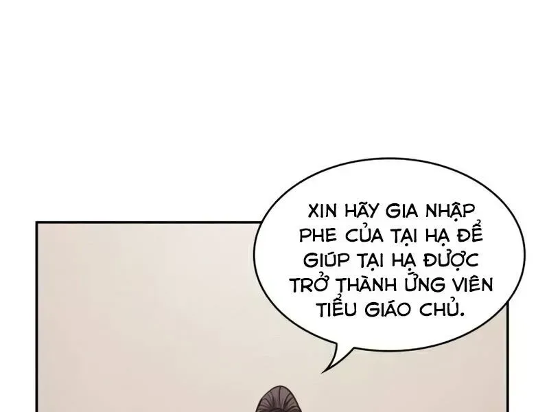 Ngã Lão Ma Thần chương 100.5 - trang 149