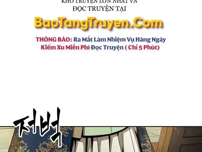 Ngã Lão Ma Thần chương 100.5 - trang 161