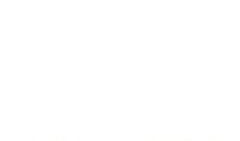 Ngã Lão Ma Thần chương 100.5 - trang 175