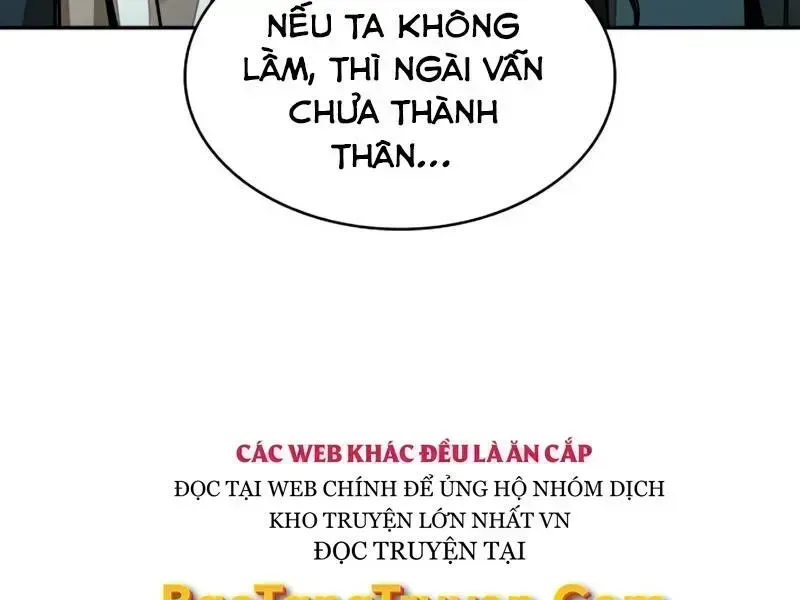 Ngã Lão Ma Thần chương 100.5 - trang 180