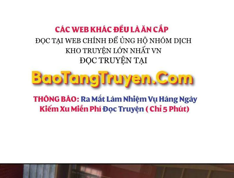Ngã Lão Ma Thần chương 103 - trang 4