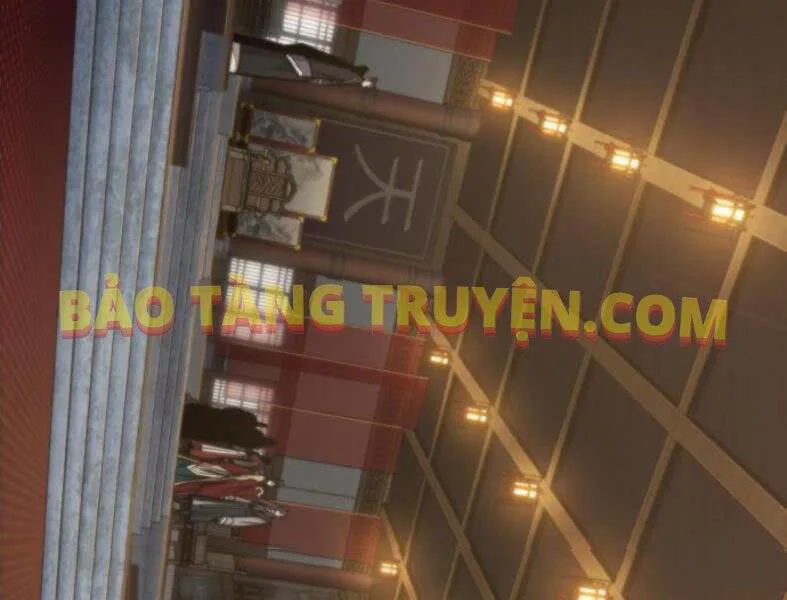Ngã Lão Ma Thần chương 103 - trang 5