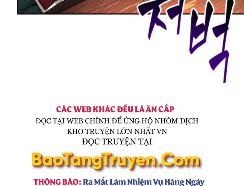Ngã Lão Ma Thần chương 103 - trang 10