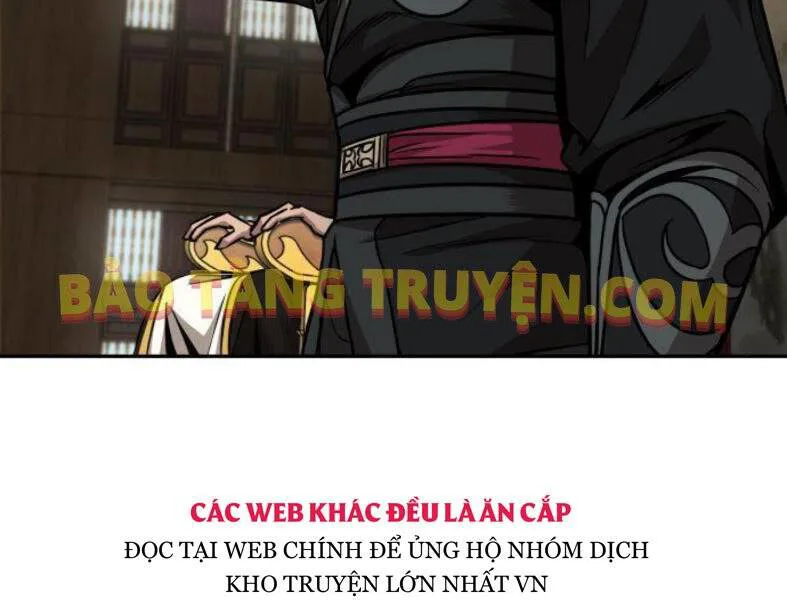 Ngã Lão Ma Thần chương 103 - trang 24