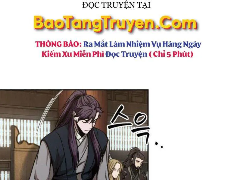 Ngã Lão Ma Thần chương 103 - trang 25