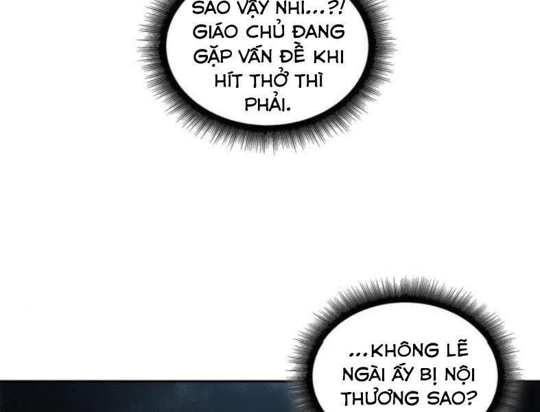 Ngã Lão Ma Thần chương 103 - trang 29