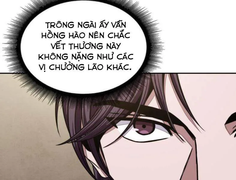 Ngã Lão Ma Thần chương 103 - trang 32