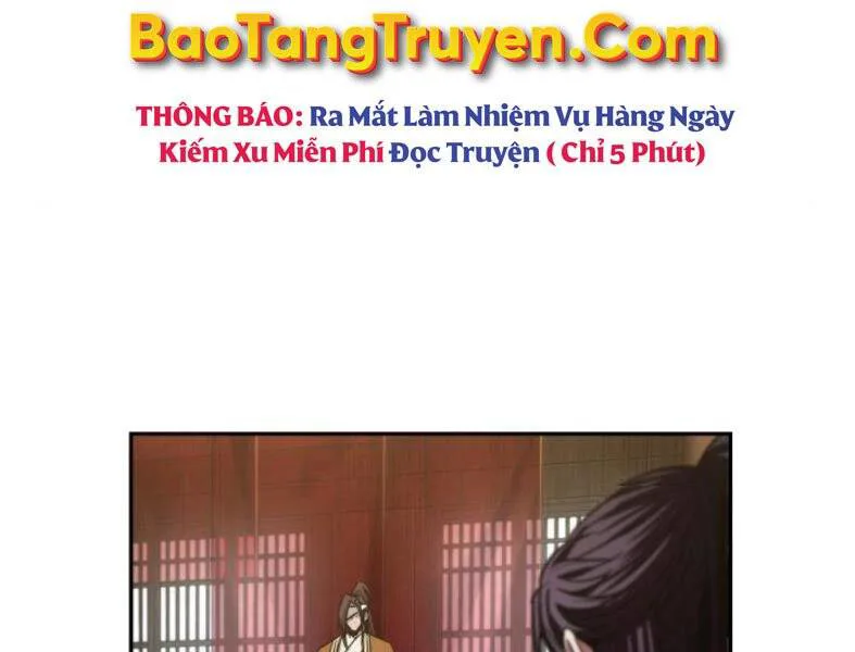 Ngã Lão Ma Thần chương 103 - trang 34