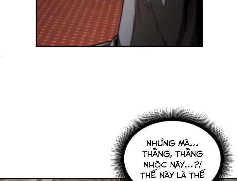 Ngã Lão Ma Thần chương 103 - trang 36