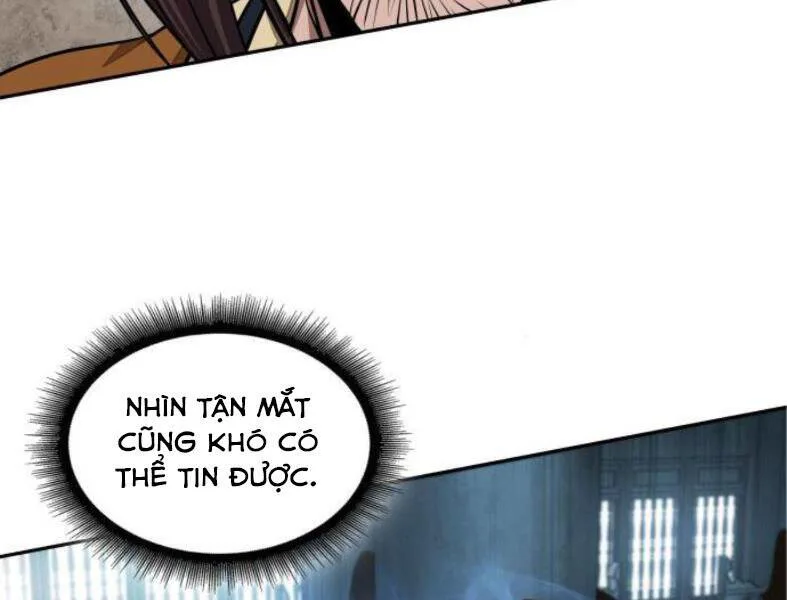 Ngã Lão Ma Thần chương 103 - trang 39