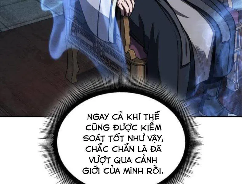 Ngã Lão Ma Thần chương 103 - trang 41