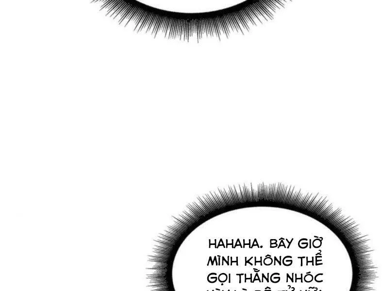 Ngã Lão Ma Thần chương 103 - trang 42