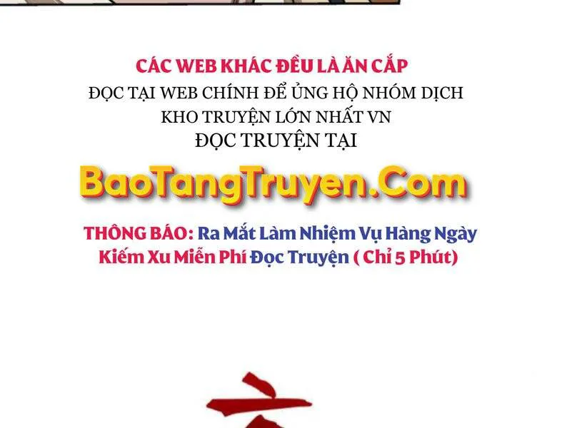 Ngã Lão Ma Thần chương 103 - trang 44