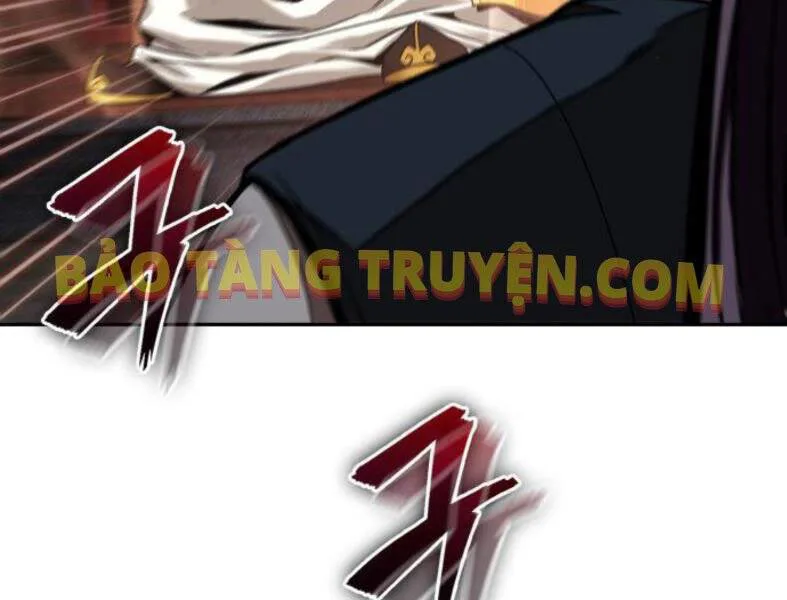 Ngã Lão Ma Thần chương 103 - trang 49