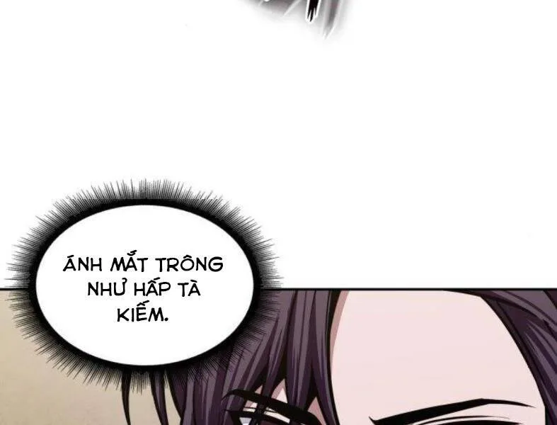 Ngã Lão Ma Thần chương 103 - trang 50