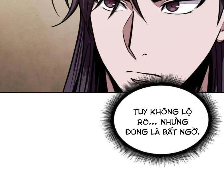 Ngã Lão Ma Thần chương 103 - trang 51