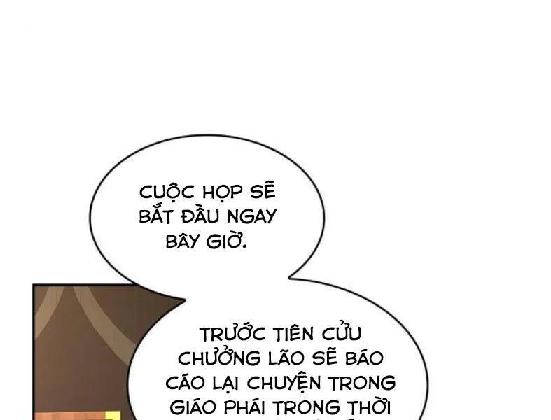Ngã Lão Ma Thần chương 103 - trang 52