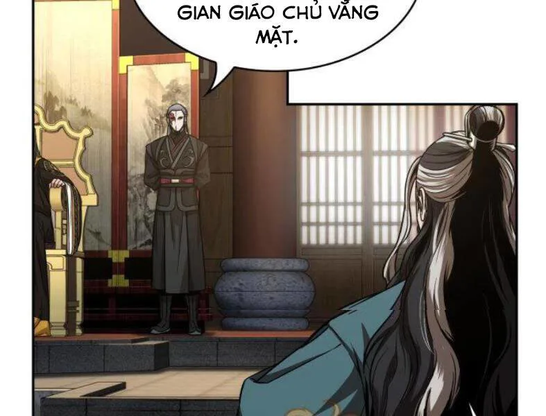 Ngã Lão Ma Thần chương 103 - trang 53