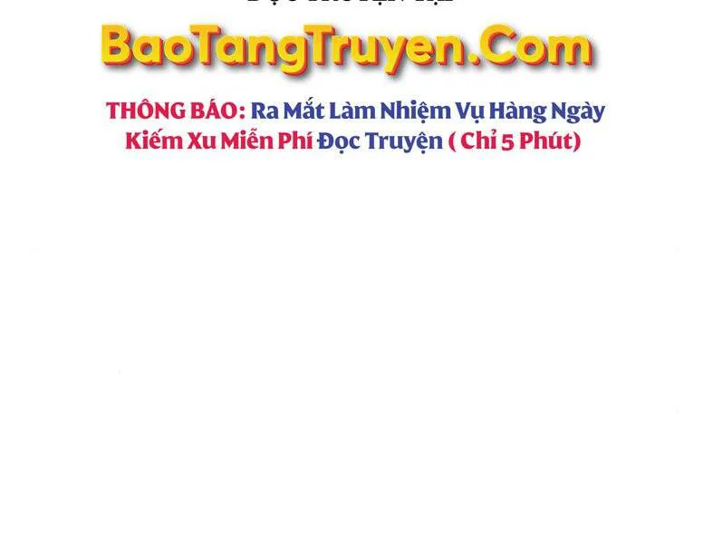 Ngã Lão Ma Thần chương 103 - trang 55