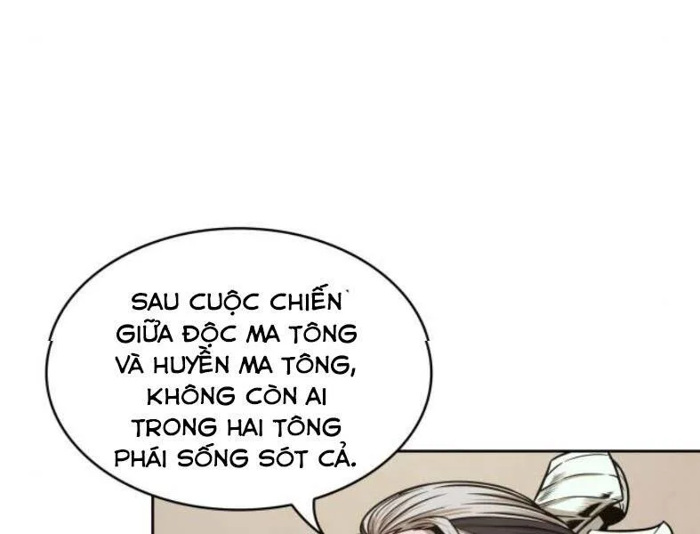 Ngã Lão Ma Thần chương 103 - trang 59