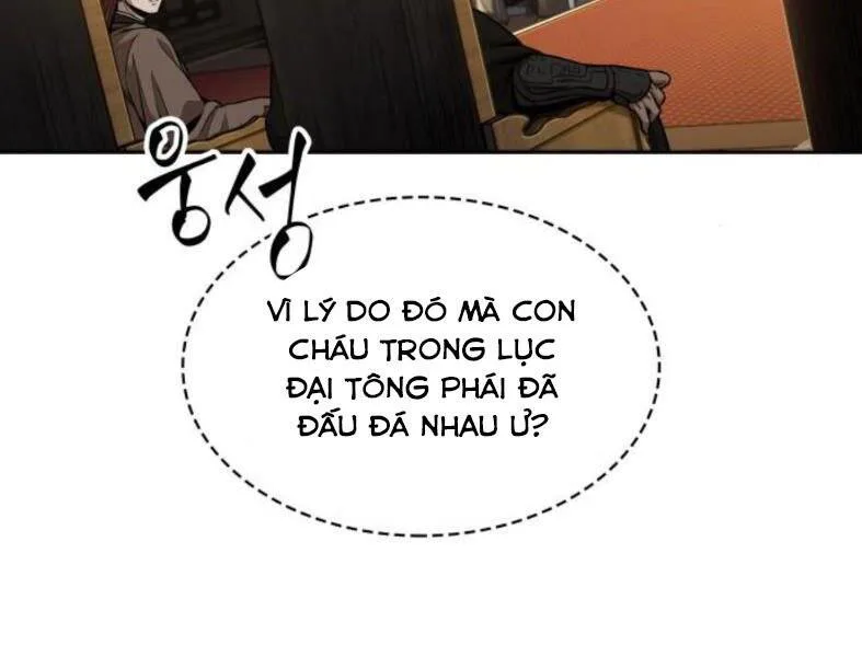 Ngã Lão Ma Thần chương 103 - trang 63