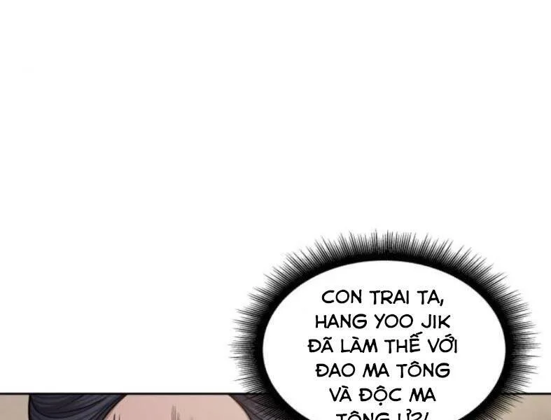 Ngã Lão Ma Thần chương 103 - trang 64