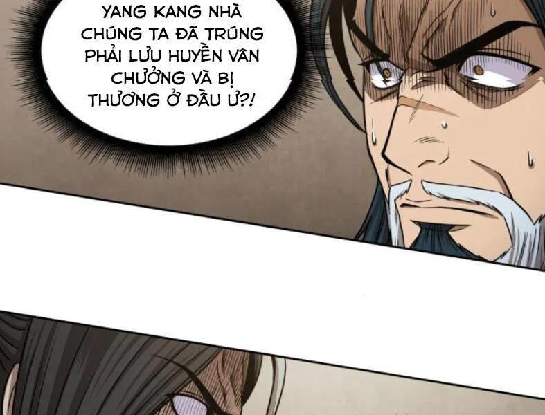 Ngã Lão Ma Thần chương 103 - trang 66