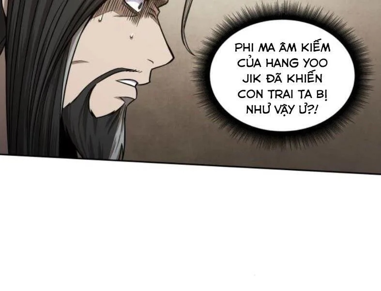 Ngã Lão Ma Thần chương 103 - trang 67