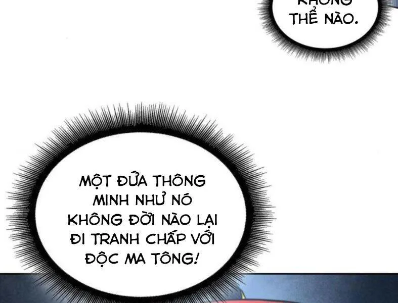 Ngã Lão Ma Thần chương 103 - trang 70