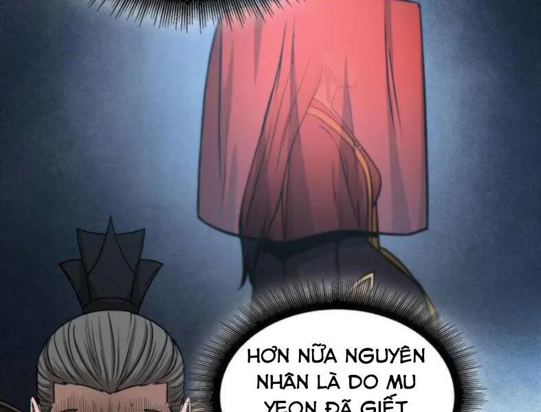 Ngã Lão Ma Thần chương 103 - trang 71